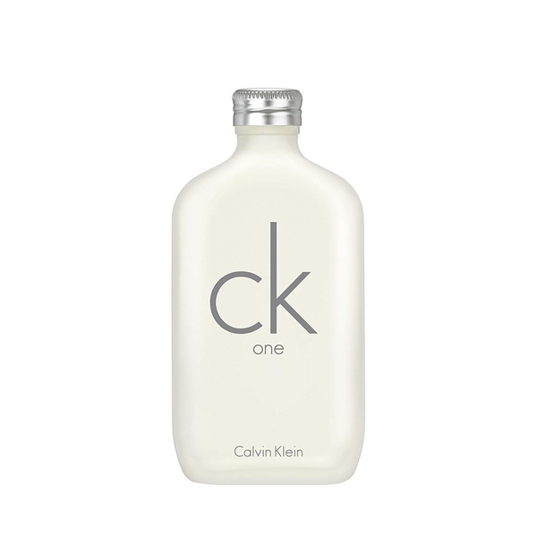 Calvin Klein | CK ONE EDT 100ml