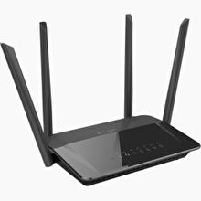 D-LINK DIR-842 Wireless Router