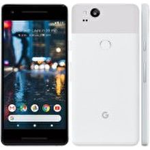 Google Pixel 2 128GB