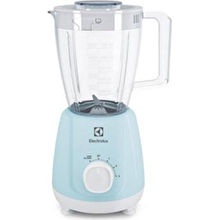 Electrolux EBR3416 Blenders