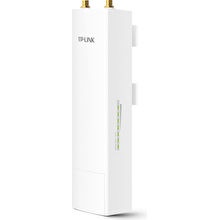 TP-LINK WBS210 Wireless Base