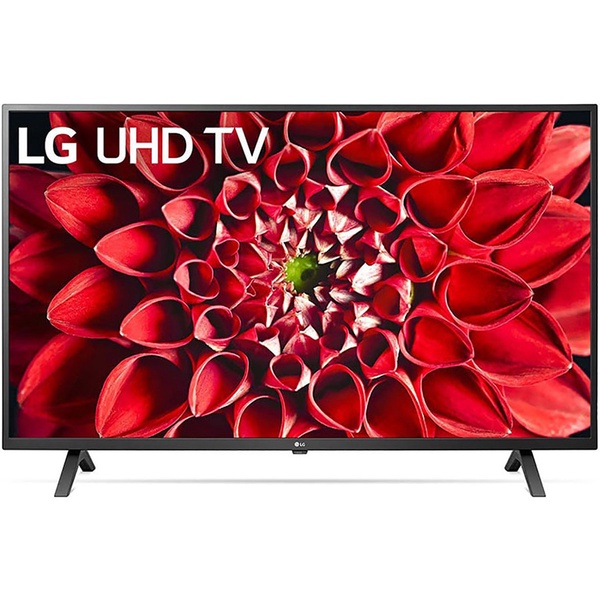 LG | 4K UHD 70 Series 65 inch smart TV 65UN7000