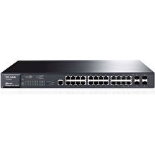 TP-LINK TL-SG3424P Switch