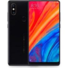 Xiaomi Mi Mix 2s