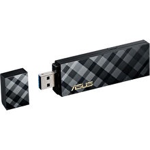 Asus USB-AC55 Wireless Adapter