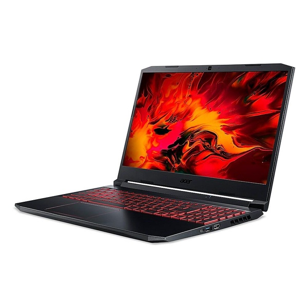 Acer | Nitro 5 AMD RYZEN 7-4800H