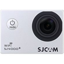 SJCAM SJ4000 Plus White