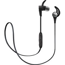 Jaybird X3 Sports Bluetooth Headphones