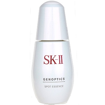 【SK-II】超肌因阻黑淨斑精華 75ml