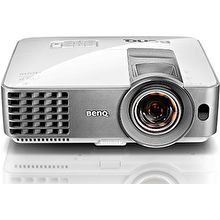 BenQ MW632ST Business Projector