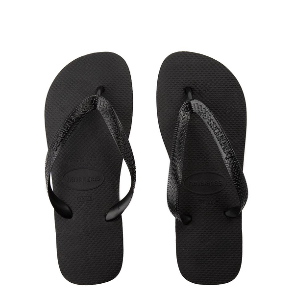 Havaianas | รองเท้าแตะ ฮาวายานัส รุ่น TOP