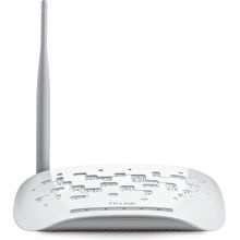 TP-LINK TL-WA701ND Access Point