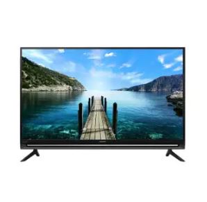 Sharp FHD LED TV 40" รุ่น LC-40SA5200X