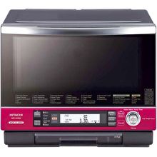 Hitachi MRO-AV200E Microwave Oven