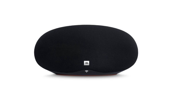 JBL | Playlist Wireless Speaker