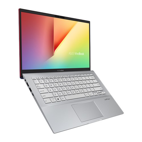 ASUS | NOTEBOOK โน้ตบุ๊ค VIVOBOOK S14