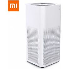 Xiaomi Mi Air Purifier