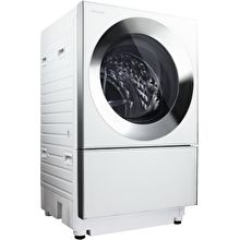 Panasonic NA-D106X1 Laundry Machine