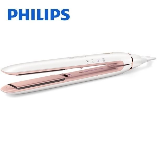 Philips | Moisture Protect Straightener  HP8372