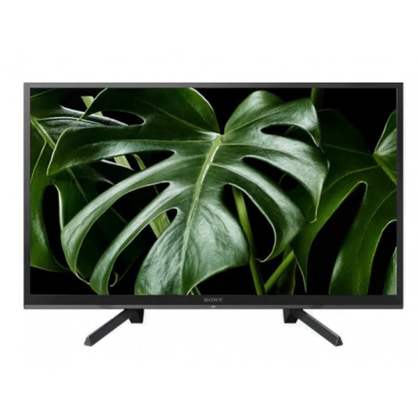 Sony 索尼 |32吋 LED 全高清智能電視 KDL-32W660G