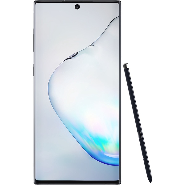 Samsung | Galaxy Note10+