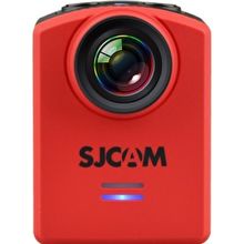 SJCAM M20 Red