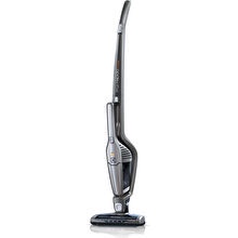 Electrolux ZB3113 Ergo Rapido vacuum cleaner 2in1 Wireless