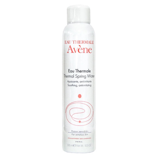 【Avene 雅漾】舒護活泉水300ml