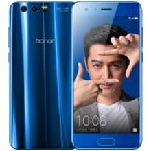 Huawei Honor 9 128GB Sapphire Blue