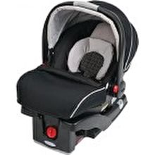 Graco SnugRide Click Connect 35 Infant Car Seat