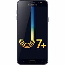 Samsung Galaxy J7 Plus