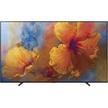 Samsung Q9F 4K Smart QLED 88'' TV