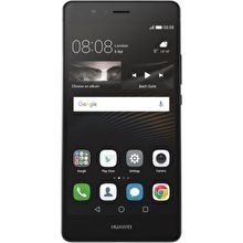 Huawei P9 Lite