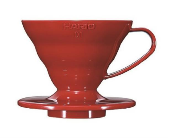 Hario | Coffee Dripper