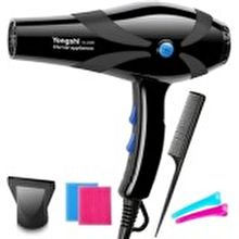 Marvogo High-Power Household Hair Dryer 3000W