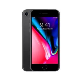 Apple iPhone 8 64GB