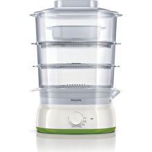 PHILIPS HD9125 DAILY COLLECTION STEAMER