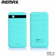 Remax POWERBANK MG SERIES PPP-9