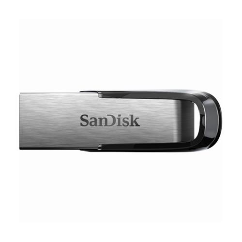 【SanDisk】Ultra Flair USB3.0隨身碟 CZ73
