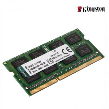 KINGSTON | RAM DDR3L รุ่น KVR16LS11/8