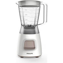 Philips Daily Collection Blender HR2051