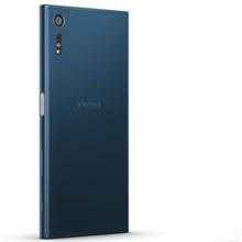 Sony Xperia XA2