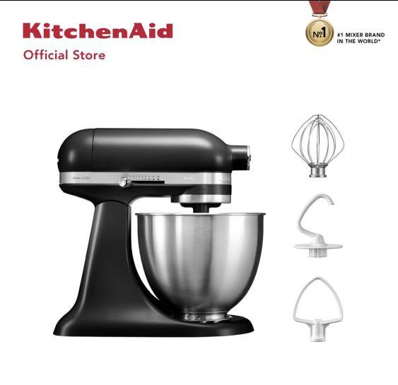 Kitchenaid | Stand Mixer 5KSM175