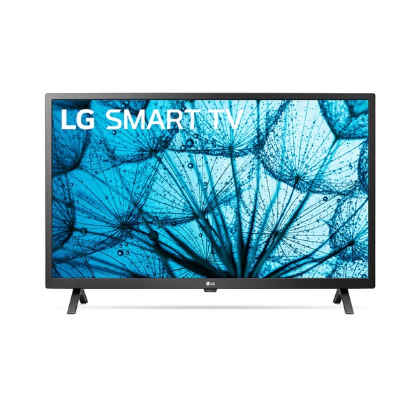 LG | Smart TV สมาร์ททีวี 32 นิ้ว รุ่น 32LN560