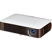 LG PW700 Projector