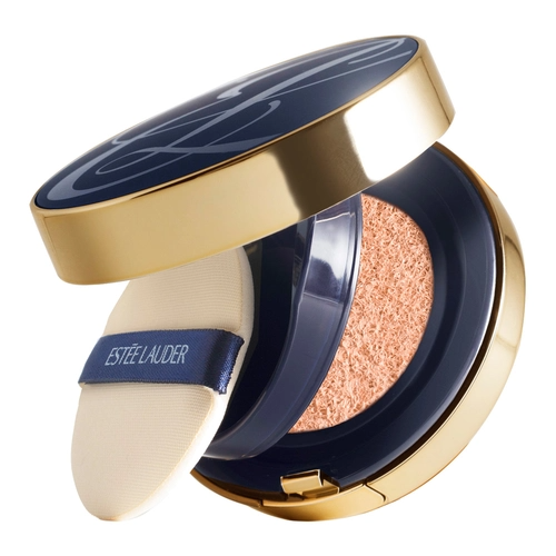 Estee Lauder | Double Wear Soft Glow Matte