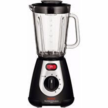 Tefal BL233 Blenders