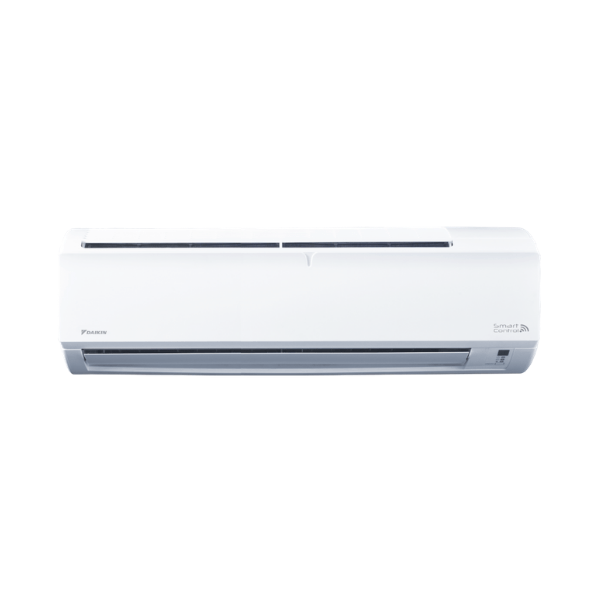 Daikin | 1.5HP Non-Inverter Air Conditioner (FTV35P/RV35F)