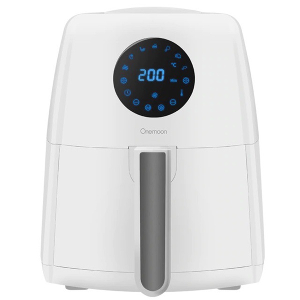 Xiaomi | Onemoon OA5 Air Fryer 3.5L