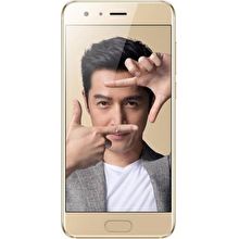 Huawei Honor 9